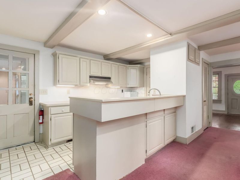 1937 Snouffer Road, Worthington, OH 43085 Photo 24