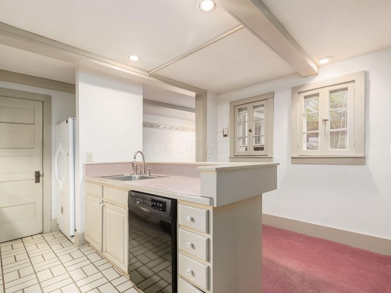 1937 Snouffer Road, Worthington, OH 43085 Photo 25