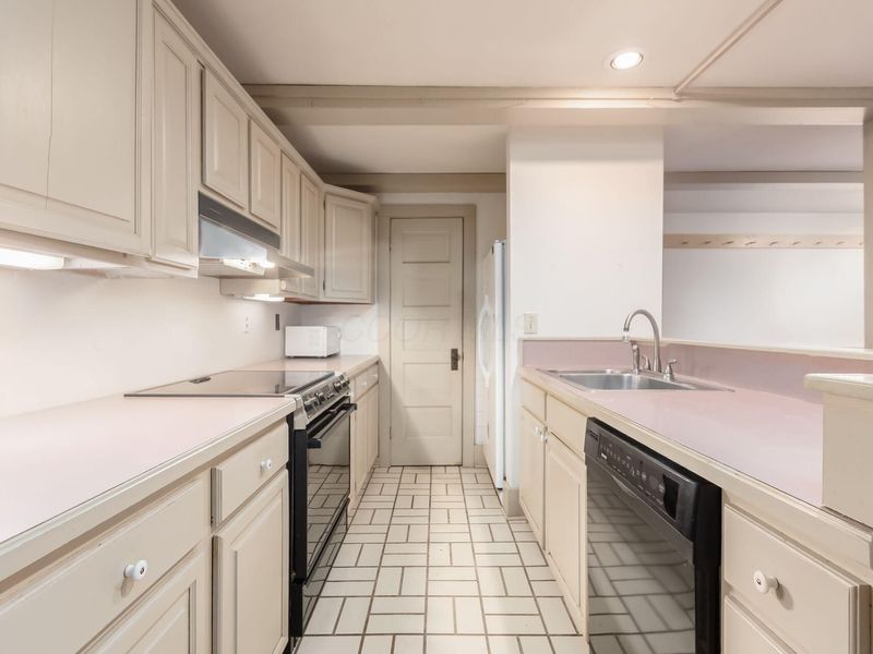 1937 Snouffer Road, Worthington, OH 43085 Photo 26