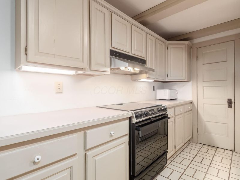 1937 Snouffer Road, Worthington, OH 43085 Photo 27