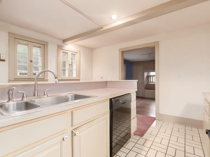 1937 Snouffer Road, Worthington, OH 43085 Photo 28