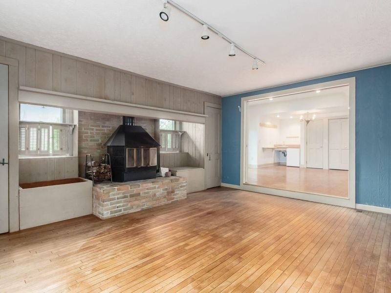 1937 Snouffer Road, Worthington, OH 43085 Photo 29