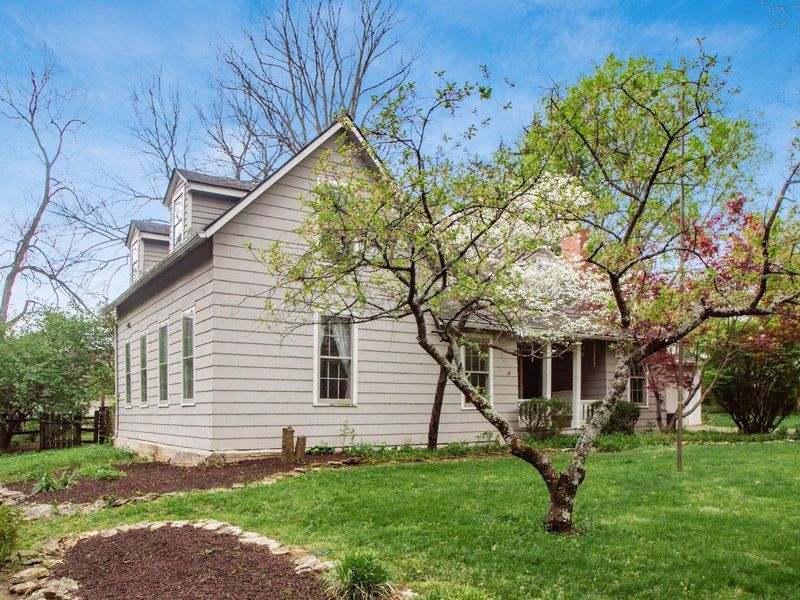 1937 Snouffer Road, Worthington, OH 43085 Photo 3