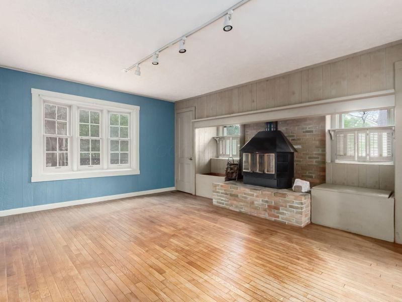 1937 Snouffer Road, Worthington, OH 43085 Photo 30