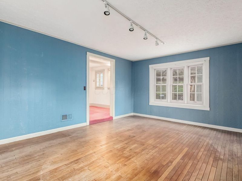 1937 Snouffer Road, Worthington, OH 43085 Photo 31