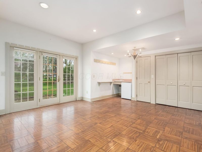 1937 Snouffer Road, Worthington, OH 43085 Photo 33