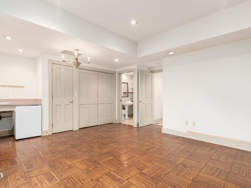 1937 Snouffer Road, Worthington, OH 43085 Photo 34