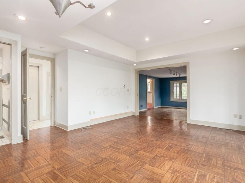 1937 Snouffer Road, Worthington, OH 43085 Photo 35