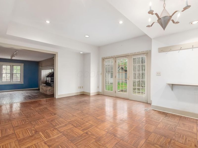 1937 Snouffer Road, Worthington, OH 43085 Photo 36