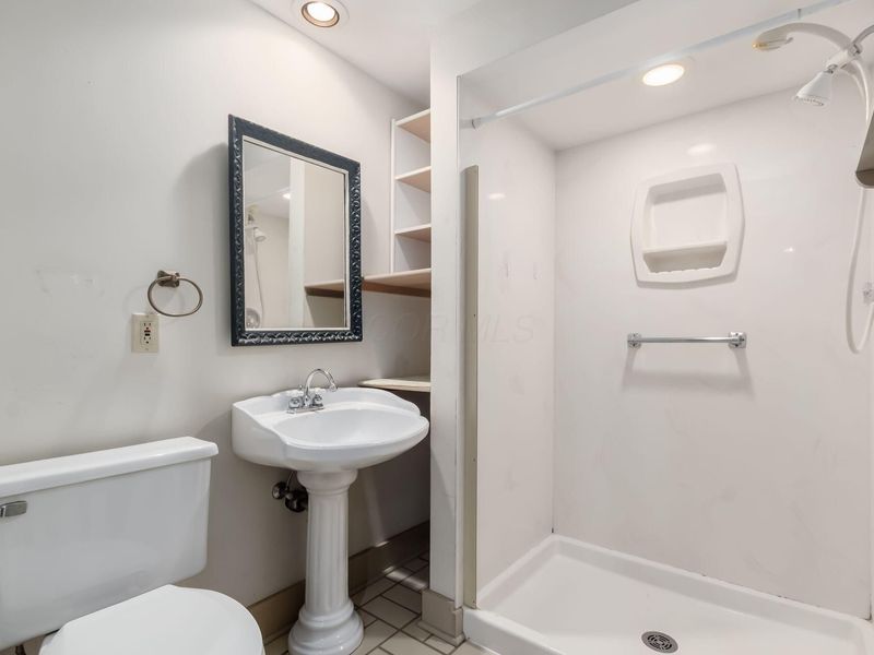 1937 Snouffer Road, Worthington, OH 43085 Photo 37