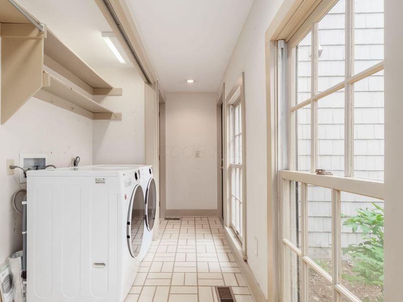 1937 Snouffer Road, Worthington, OH 43085 Photo 38