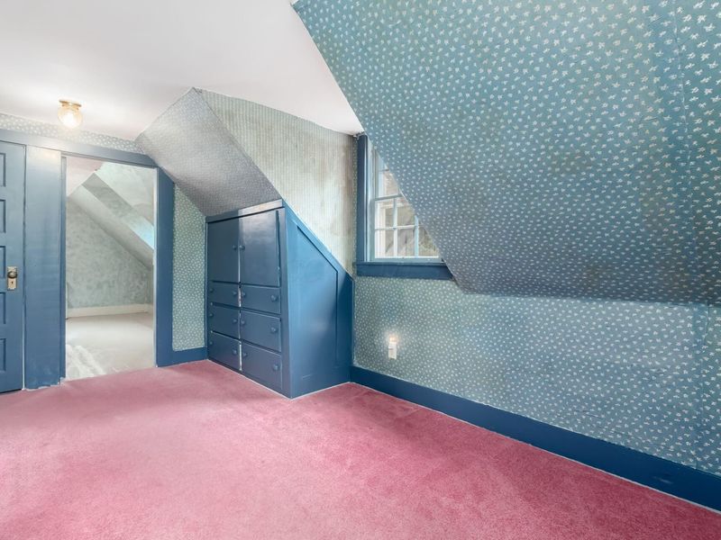 1937 Snouffer Road, Worthington, OH 43085 Photo 39