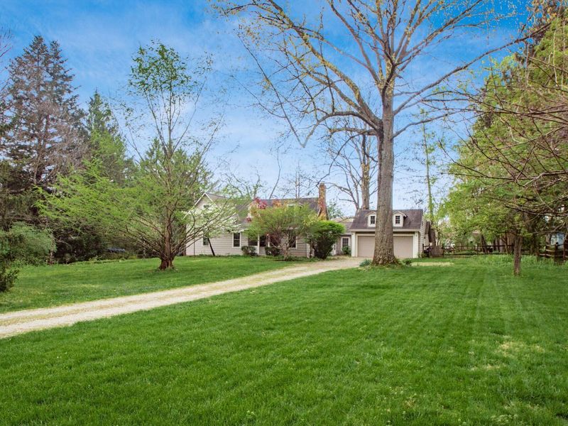 1937 Snouffer Road, Worthington, OH 43085 Photo 4