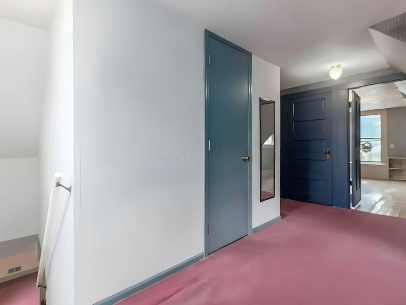 1937 Snouffer Road, Worthington, OH 43085 Photo 40