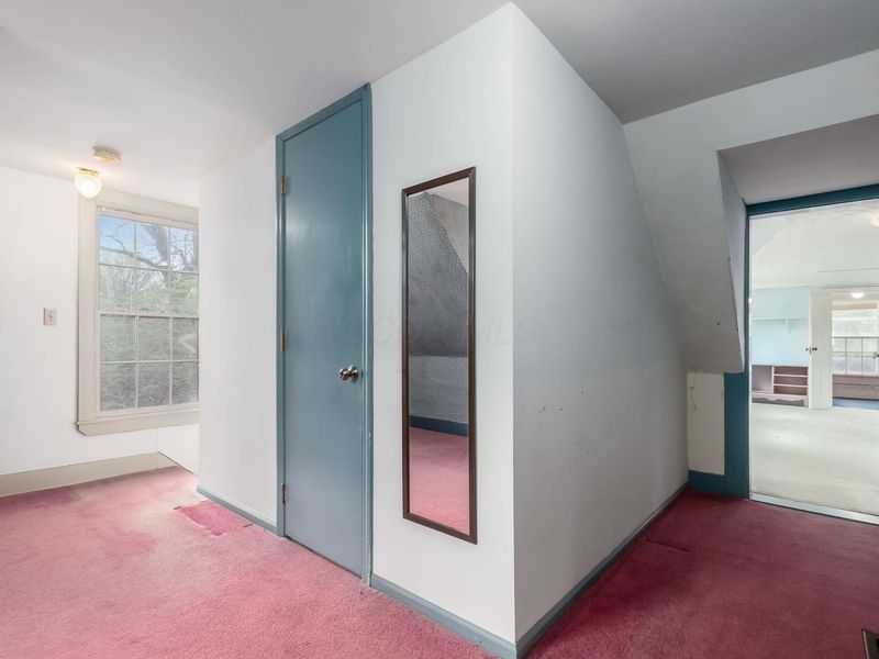 1937 Snouffer Road, Worthington, OH 43085 Photo 41