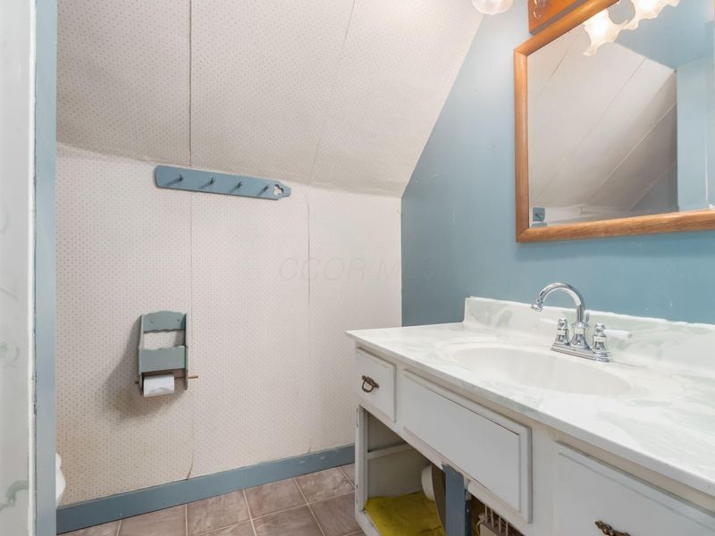 1937 Snouffer Road, Worthington, OH 43085 Photo 42