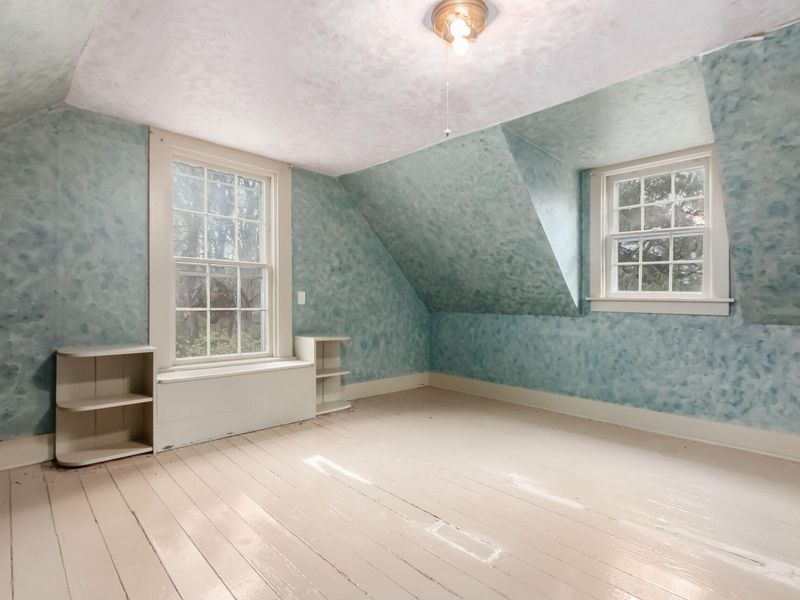 1937 Snouffer Road, Worthington, OH 43085 Photo 43