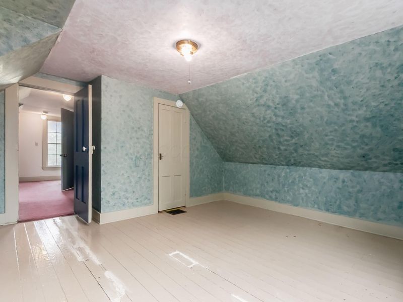 1937 Snouffer Road, Worthington, OH 43085 Photo 44