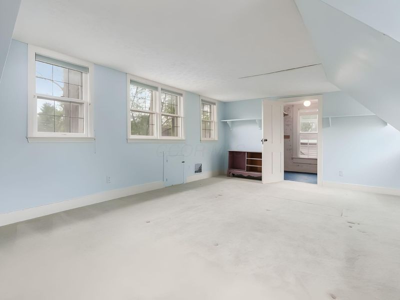 1937 Snouffer Road, Worthington, OH 43085 Photo 45