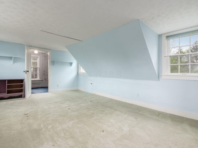 1937 Snouffer Road, Worthington, OH 43085 Photo 46