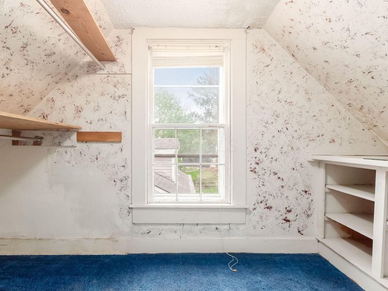 1937 Snouffer Road, Worthington, OH 43085 Photo 47