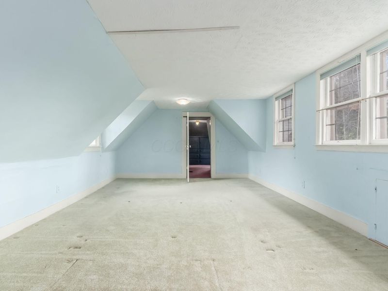 1937 Snouffer Road, Worthington, OH 43085 Photo 48