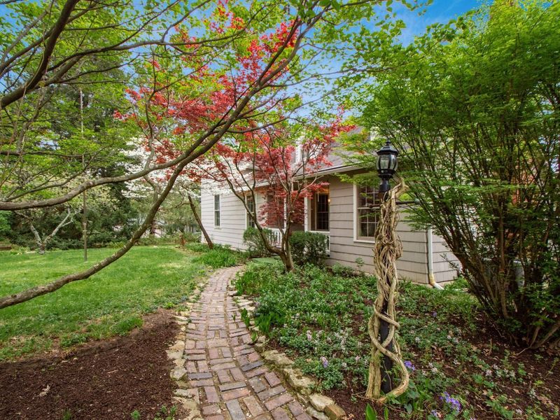 1937 Snouffer Road, Worthington, OH 43085 Photo 5