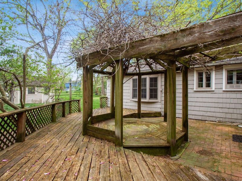 1937 Snouffer Road, Worthington, OH 43085 Photo 50