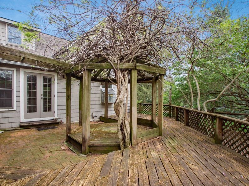 1937 Snouffer Road, Worthington, OH 43085 Photo 51