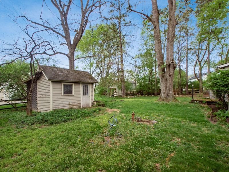 1937 Snouffer Road, Worthington, OH 43085 Photo 52