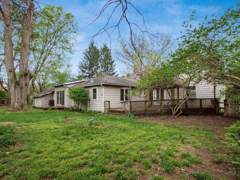 1937 Snouffer Road, Worthington, OH 43085 Photo 53