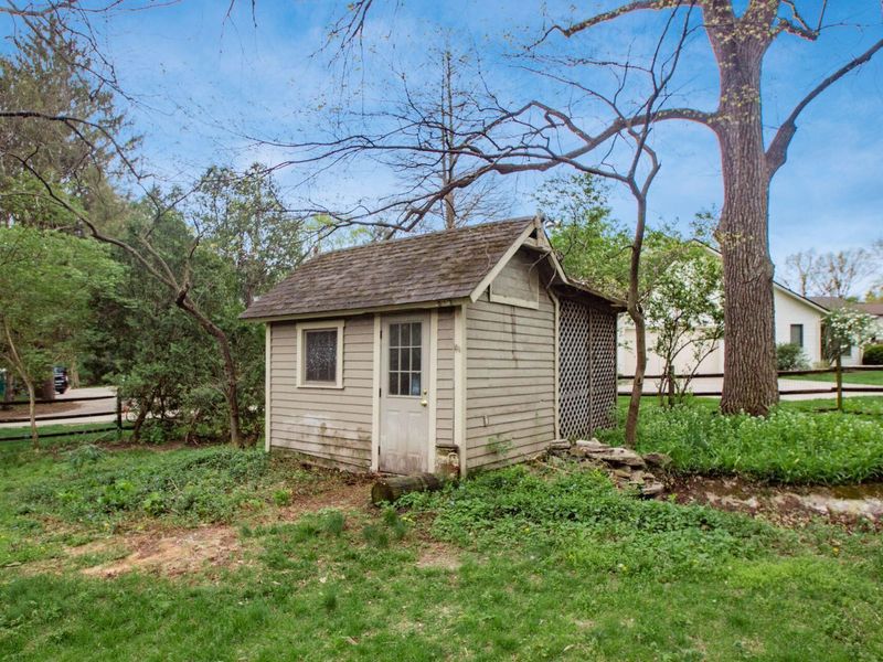 1937 Snouffer Road, Worthington, OH 43085 Photo 54