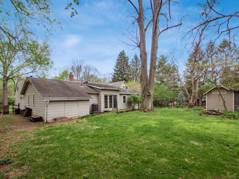 1937 Snouffer Road, Worthington, OH 43085 Photo 55