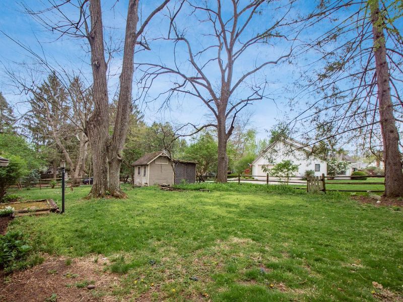 1937 Snouffer Road, Worthington, OH 43085 Photo 56