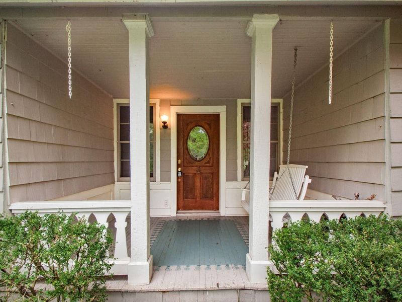 1937 Snouffer Road, Worthington, OH 43085 Photo 6