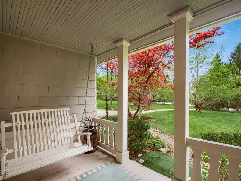 1937 Snouffer Road, Worthington, OH 43085 Photo 7