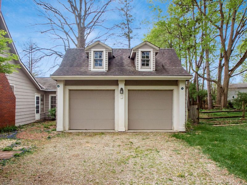 1937 Snouffer Road, Worthington, OH 43085 Photo 8