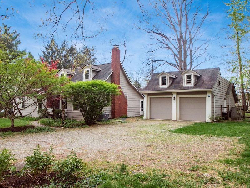 1937 Snouffer Road, Worthington, OH 43085 Photo 9