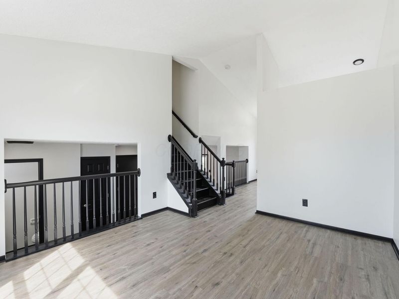 3742 Ducat Street , Columbus, OH 43207 Photo 10