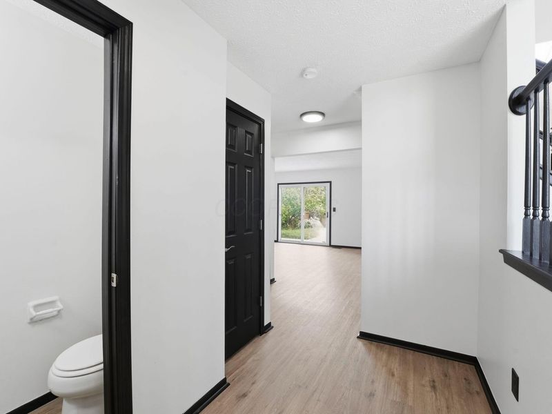 3742 Ducat Street , Columbus, OH 43207 Photo 13