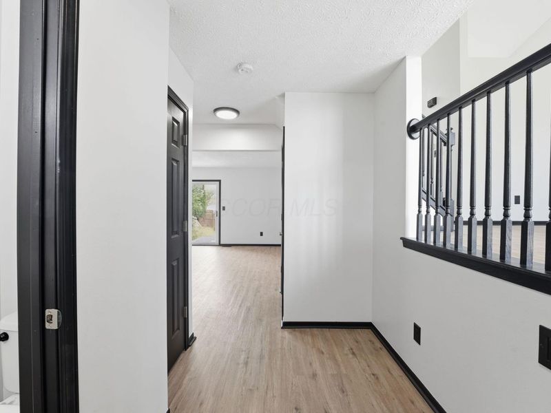 3742 Ducat Street , Columbus, OH 43207 Photo 15