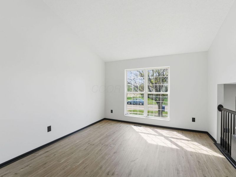 3742 Ducat Street , Columbus, OH 43207 Photo 17