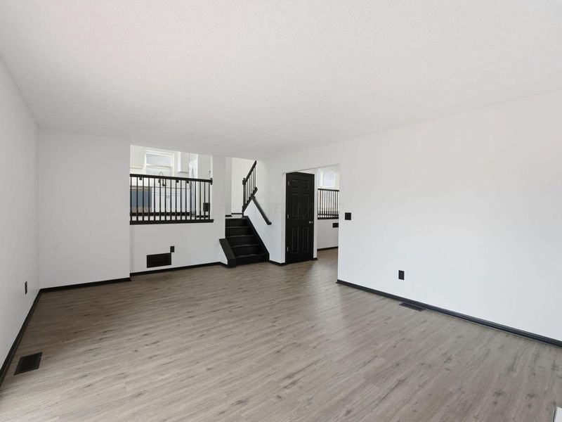 3742 Ducat Street , Columbus, OH 43207 Photo 19