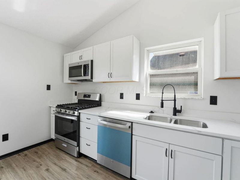 3742 Ducat Street , Columbus, OH 43207 Photo 20