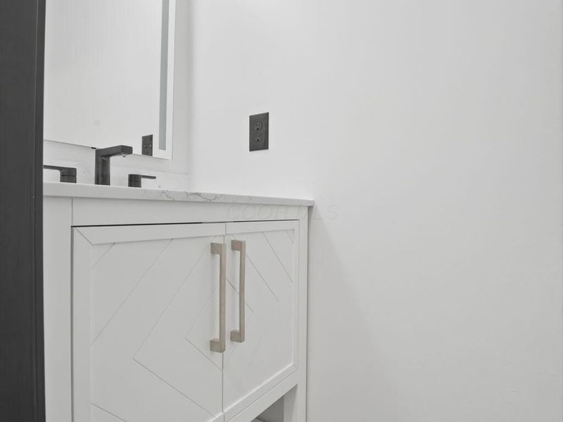 3742 Ducat Street , Columbus, OH 43207 Photo 22