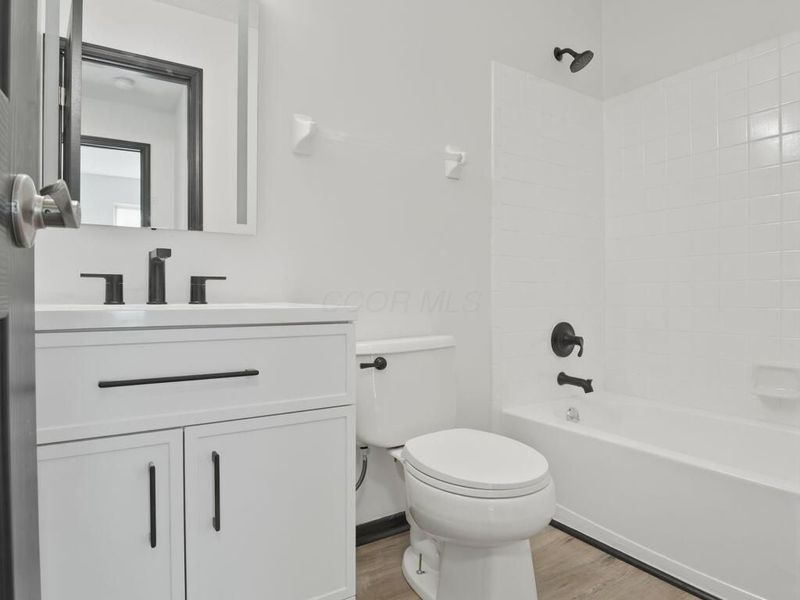 3742 Ducat Street , Columbus, OH 43207 Photo 25