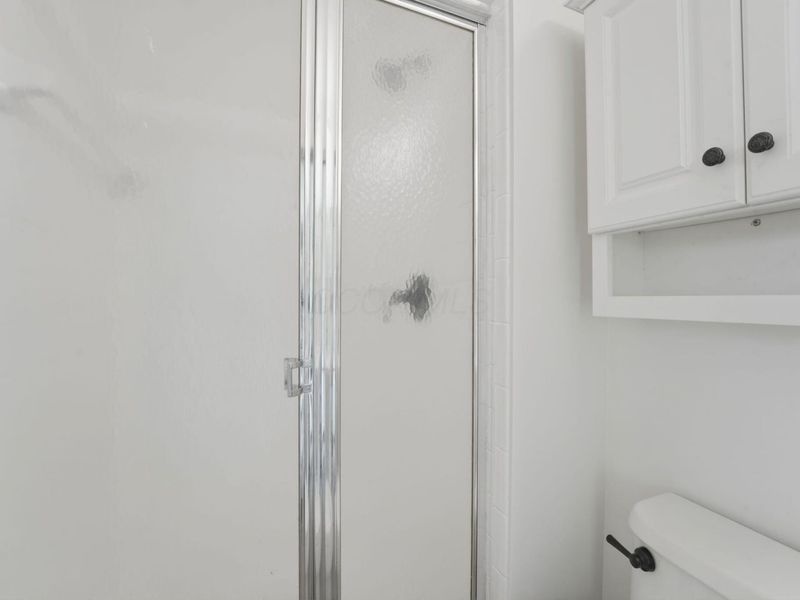 3742 Ducat Street , Columbus, OH 43207 Photo 26