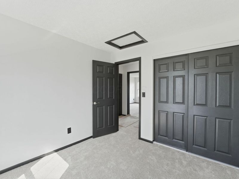 3742 Ducat Street , Columbus, OH 43207 Photo 27