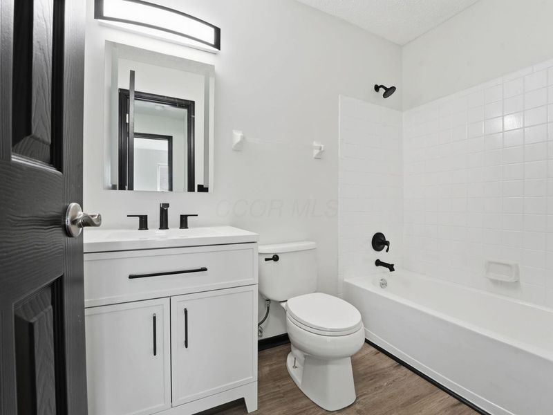 3742 Ducat Street , Columbus, OH 43207 Photo 28