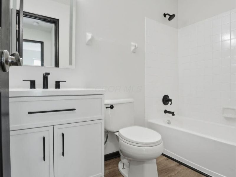 3742 Ducat Street , Columbus, OH 43207 Photo 29